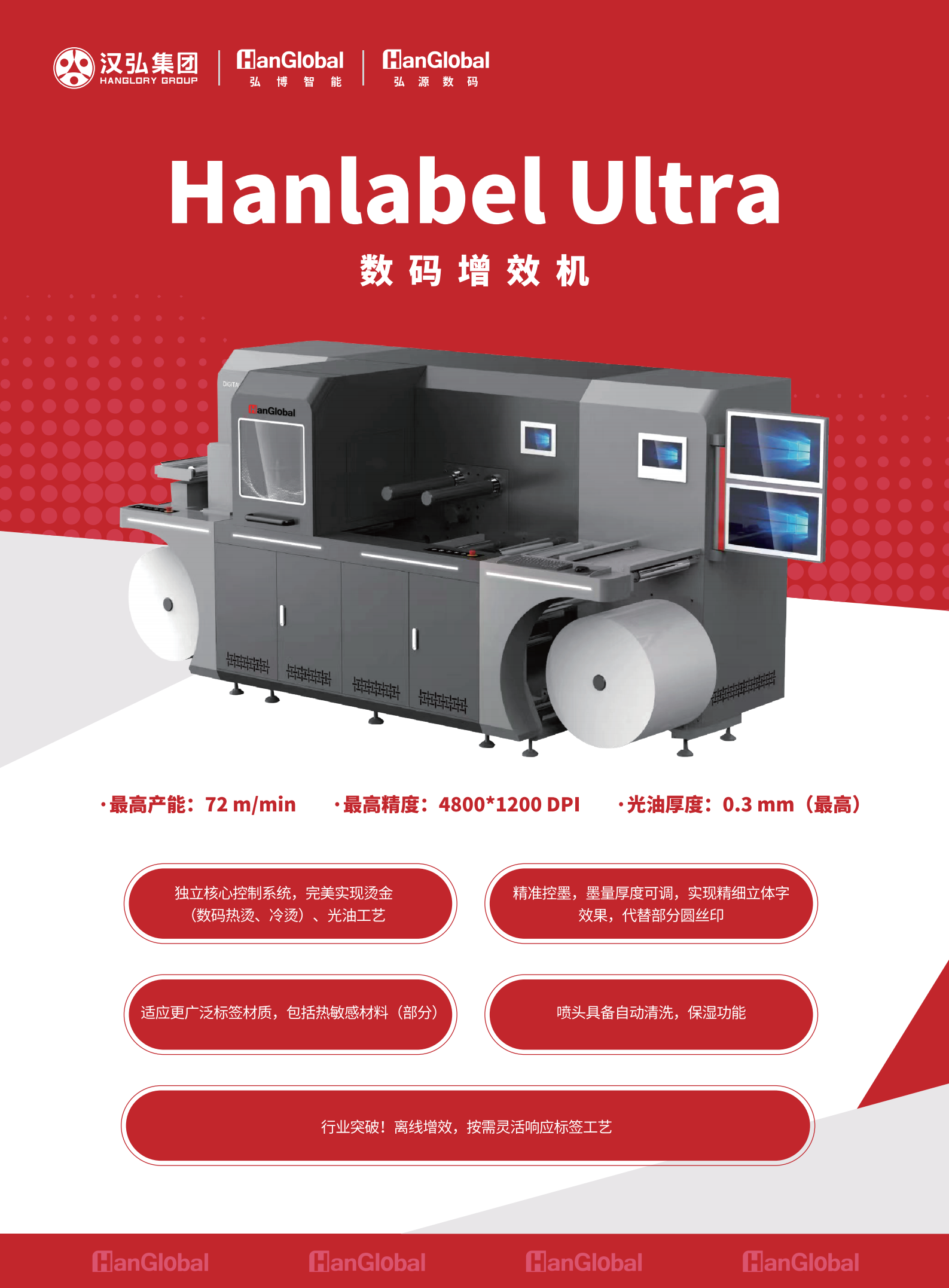 提取自Digital Ultra多工藝標簽數(shù)字增效單元_CN 2025_1.png